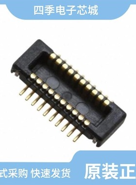 0559090374/0559099974/0559090474