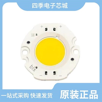 BXRC-40E1000-D-83/BXRC-35E4000-D-73-SE/BXRC-30G10K0-C-73