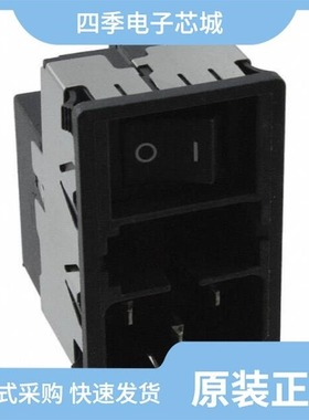 KMF1.1121.11/KMF1.1291.11/KMF1.1143.11