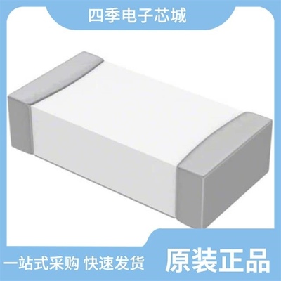 0440002.WR/0440003.WR/0440001.WR