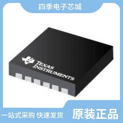 FDC2112DNTT/FDC2114QRGHTQ1/FDC2112QDNTTQ1