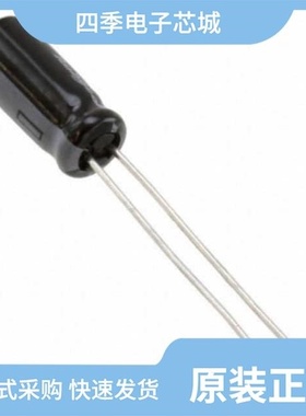 10NA100MEFC6.3X11/10PK1000MEFC8X11.5/10PK10000MEFC16X25