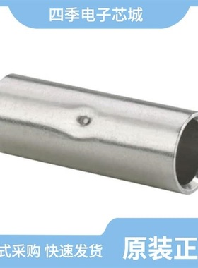 SCS1-E/SCMS70-L/SCMS95-Q