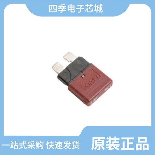 ACBP4-PL-15A/ACBP4-PL-20A/ACBP4-PL-6A