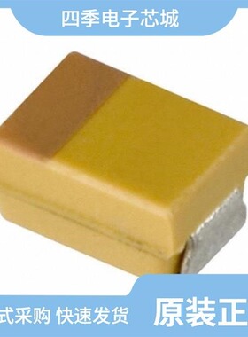 TPSR106K006R3000/TPSR106M006R1500/TPSR105K025R2500