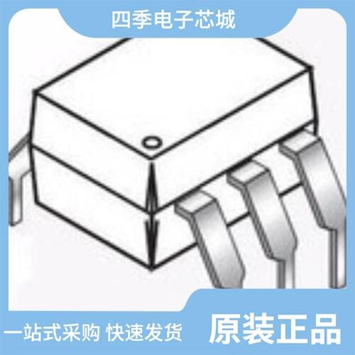 H11AA2XG/H11AA1X/H11AA2XSM