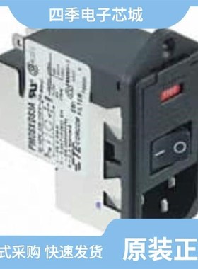 3-6609940-5/3-6609006-3/3-6609951-6