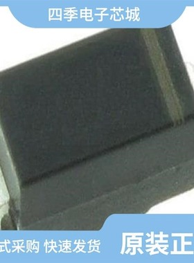 MBRA340T3G/MBRA340T3/MBRAF440T3G