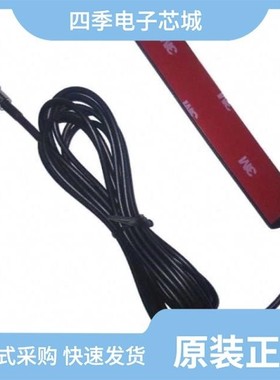 APAMS-102/APAMS-121/APAMS-101