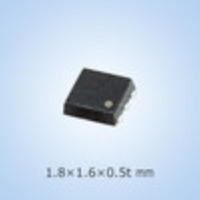 S-812C57AY-Z2-U/S-812C30BPI-C4KTFU/S-812C32BPI-C4MTFU