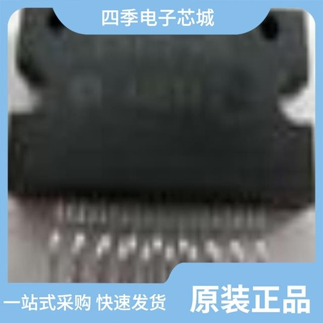 STK672-622A-E STK672-531 STK672-401C-E