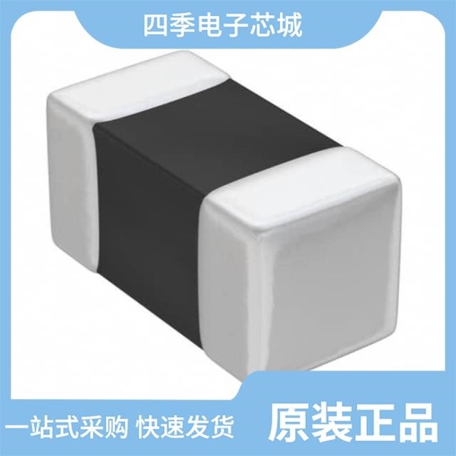 LI0402B301R-10 LI0201C121R-10 LI0402E190R-10