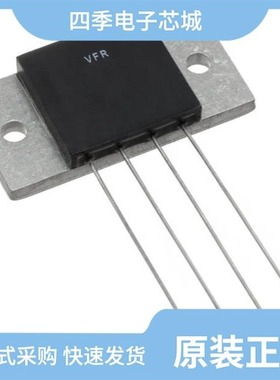 IFX007TAUMA1/IFS100B17N3E4PB11BPSA1/IFS100B12N3E4B31BOSA1