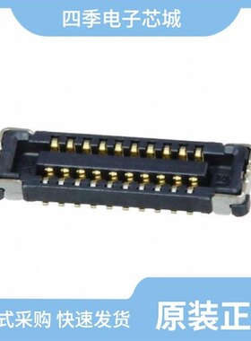 WP9-S014VA1-R6000/WR-100S-VF-N1/WP9-S020VA1-R500