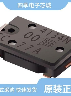 SC82AAA/SC85AAA/SC82AAB