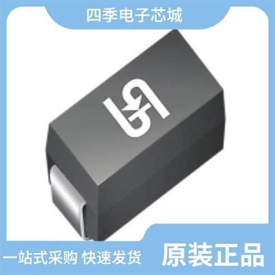 SPT478T1.25A250V/SPT478T315mA250V/SMDJ18CA