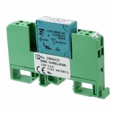 2964636/2964542/2964555