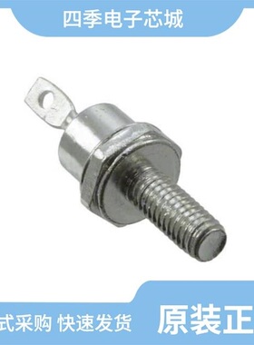 MUR2540/MUR2X030A02/MUR2560