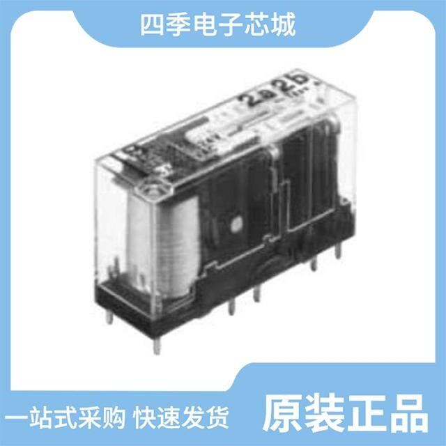 SFS3-DC12V/SFS4-DC12V/SFS4-DC24V
