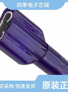 0190020024/0190010010/0190040001