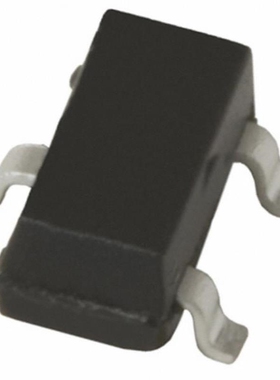 BCR133E6327/BCR135SH6327/BCR133WE6327