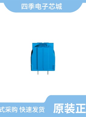 B82724B2102N001/B82724J2402N001/B82722A2501N001