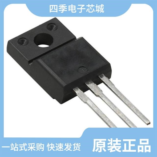 SIHF7N60E-GE3 SIHF9630STRL-GE3 SIHF8N50D-E3