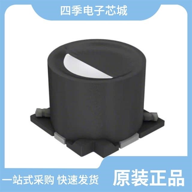 SLF7045T-471MR22-PF SLF7032T-151MR37-2 SLF7045T-4R7M2R0-PF