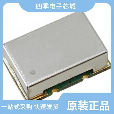 CE3391-8.000/CCSO-914X-250.000/CE3392-24.000