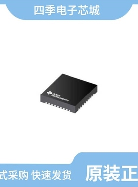 DP83TG720SWRHARQ1/DP83TC811SWRNDRQ1/DP83TG720SWRHATQ1