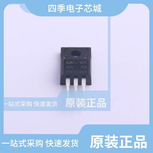 KNF6450A/KNF6180A/KNF6140A