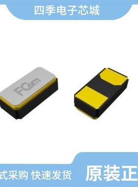 K2B260001210/K264000012520/K2B240000810