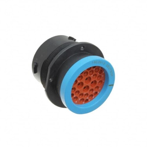 HDP24-24-29SE/HDP24-18-8PE/HDP24-24-31PT-L017