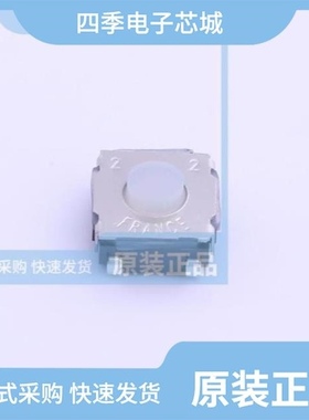 KSC222J LFS/KSC223GLFG/KSC222GLFS