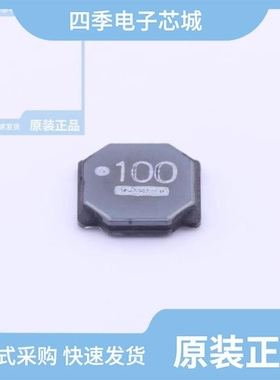 SQH6012S-100M-LF/SQH8040S-2R0N-LF/SQH8040S-121M-LF