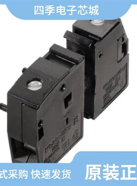 2439520000/2439480000/2439530000