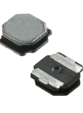 NRS5014T100MMGGV/NRS5040T2R2NMGJV/NRS5040T470MMGJV