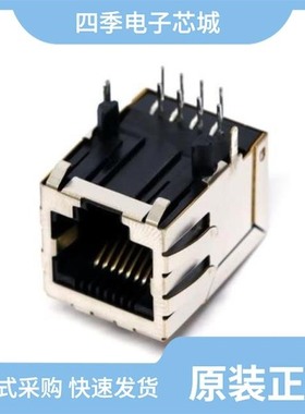 J0035D21BNL/J0033D21NL/J0035D21B