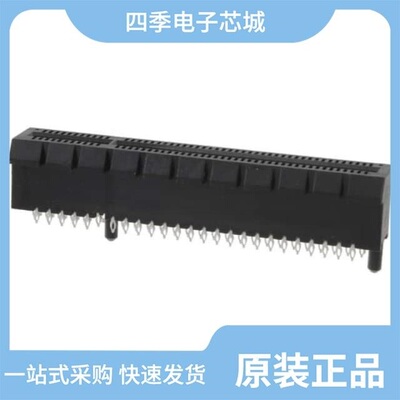 1871058-3/1871131-2/1871058-2