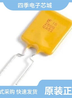 16R400GPR/16R500GPR/16R400GU