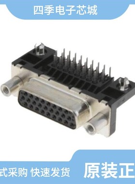 ICD44S13E6GX00LF/ICD44S13E4GX00LF/ID09P33E4GV00LF