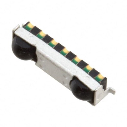 RPM960-H14E3/RPM882-H14E2/RPM882-H7E2