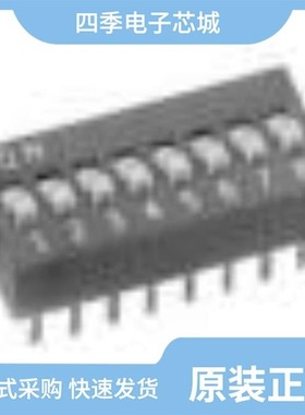 NDS04V/NDS02V/NDS03V