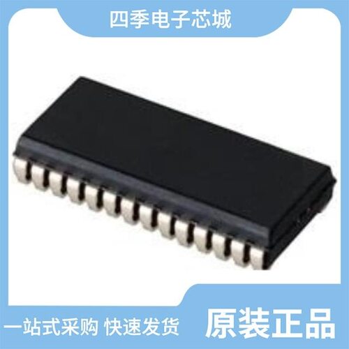 AS7C256B-15PIN/AS7C256B-12TIN/AS7C256A-10JINTR
