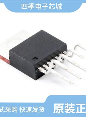 LT1215CN8#PBF/LT1210CT7#06PBF/LT1210CT7#PBF