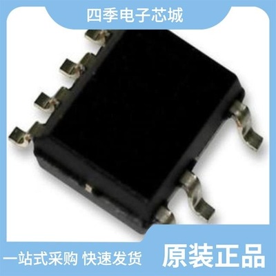 LNK305DN-TL/LNK306DN-TL/LNK304DN-TL