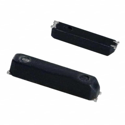 MC-146 32.7680KA-E3:PURE SN 原装