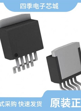 LM2575T-12/LM2574HVM-12/LM2575SX-ADJ