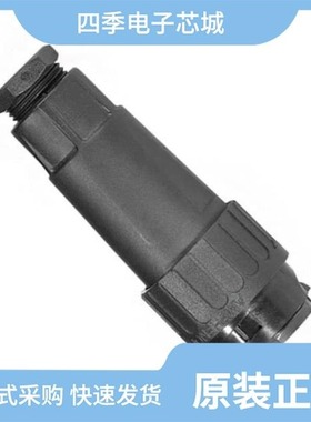 C01610C0140001/C01610H00601010/C01610K00600010