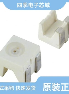 LB CPDP-GZHX-35-0-350-R18 全新